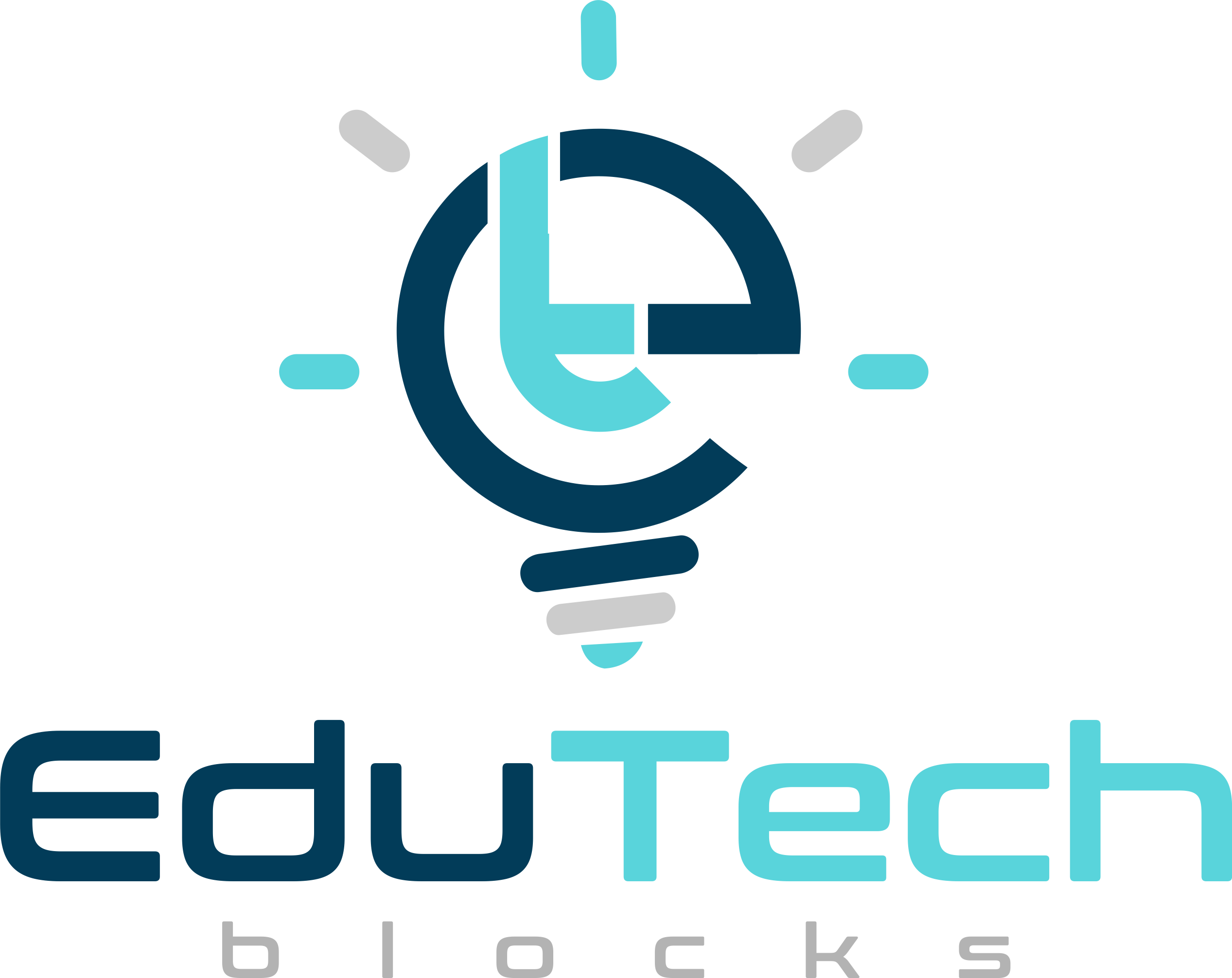 app — Inteceleri Tecnologia para Educação - EduTech